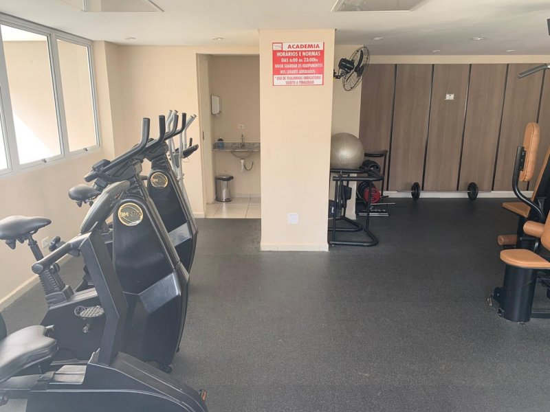 Apartamento à venda Loteamento City Jaraguá com 56m² e 2 quartos por R$ 330.000 - 2067375829-whatsapp-image-2019-10-29-at-14.jpeg