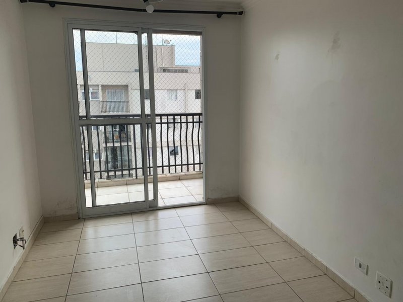 Apartamento à venda Loteamento City Jaraguá com 56m² e 2 quartos por R$ 330.000 - 2141214571-whatsapp-image-2019-10-29-at-14.jpeg