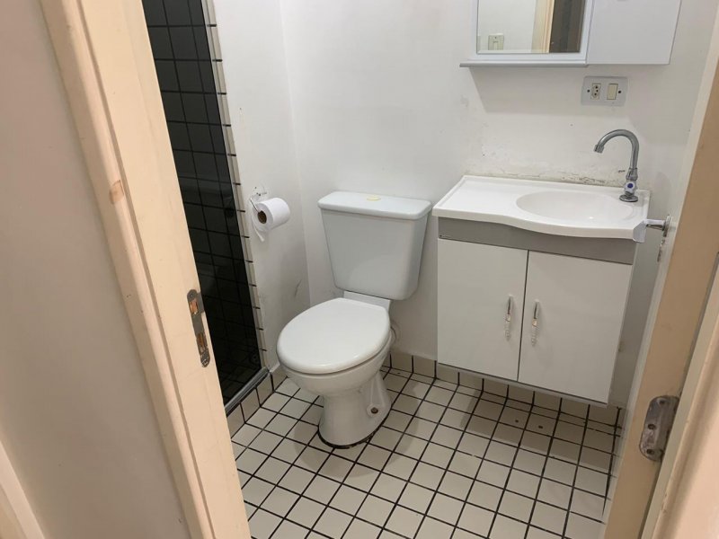 Apartamento à venda Loteamento City Jaraguá com 56m² e 2 quartos por R$ 330.000 - 232675329-whatsapp-image-2019-10-29-at-14.jpeg