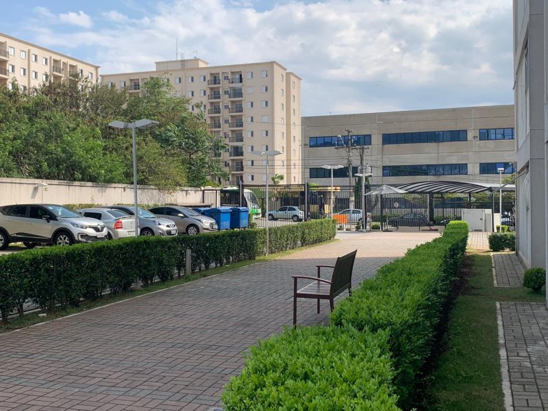 Apartamento à venda Loteamento City Jaraguá com 56m² e 2 quartos por R$ 330.000 - 253064887-whatsapp-image-2019-10-29-at-14.jpeg