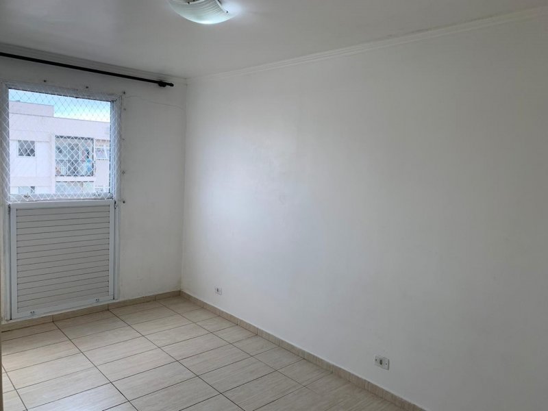 Apartamento à venda Loteamento City Jaraguá com 56m² e 2 quartos por R$ 330.000 - 278764305-whatsapp-image-2019-10-29-at-14.jpeg