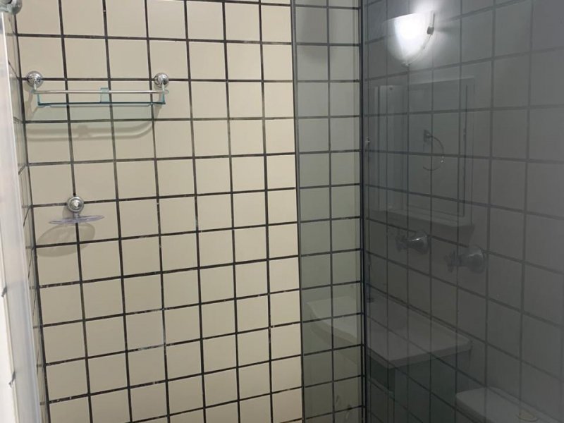 Apartamento à venda Loteamento City Jaraguá com 56m² e 2 quartos por R$ 330.000 - 500789739-whatsapp-image-2019-10-29-at-14.jpeg