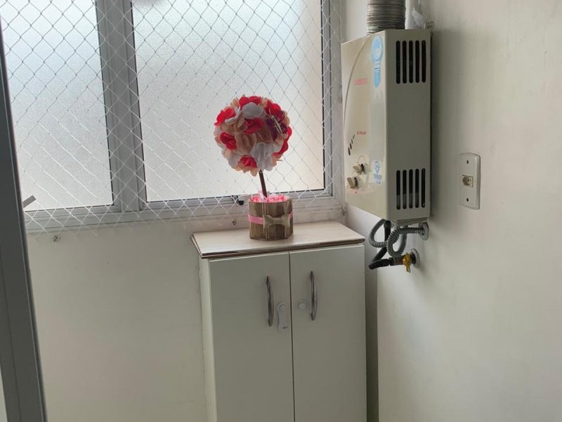 Apartamento à venda Loteamento City Jaraguá com 56m² e 2 quartos por R$ 330.000 - 564034202-whatsapp-image-2019-10-29-at-14.jpeg