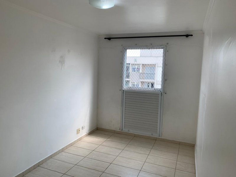 Apartamento à venda Loteamento City Jaraguá com 56m² e 2 quartos por R$ 330.000 - 712614051-whatsapp-image-2019-10-29-at-14.jpeg