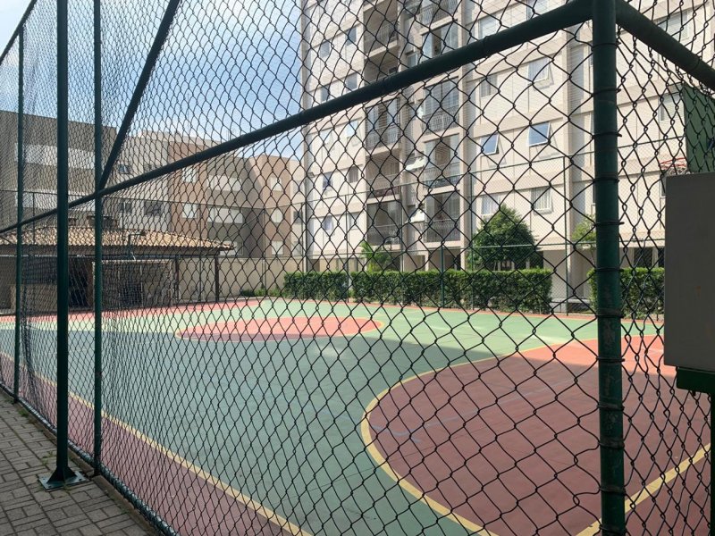 Apartamento à venda Loteamento City Jaraguá com 56m² e 2 quartos por R$ 330.000 - 71679485-whatsapp-image-2019-10-29-at-14.jpeg
