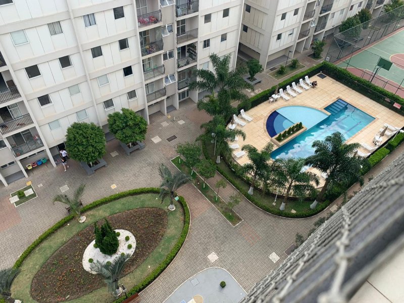 Apartamento à venda Loteamento City Jaraguá com 56m² e 2 quartos por R$ 330.000 - 725452593-whatsapp-image-2019-10-29-at-14.jpeg