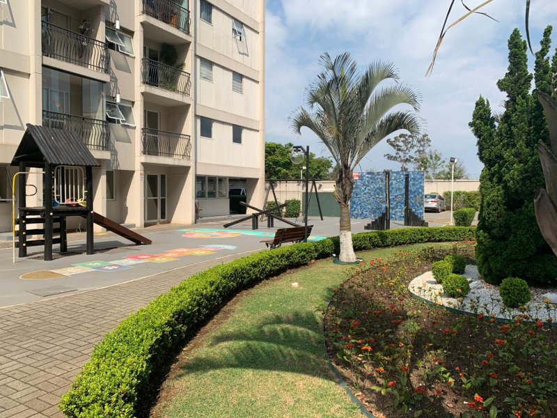 Apartamento à venda Loteamento City Jaraguá com 56m² e 2 quartos por R$ 330.000 - 829817748-whatsapp-image-2019-10-29-at-14.jpeg