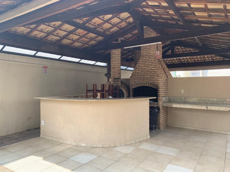 Apartamento à venda Loteamento City Jaraguá com 56m² e 2 quartos por R$ 330.000 - 896087711-whatsapp-image-2019-10-29-at-14.jpeg