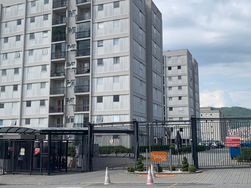 Apartamento à venda Loteamento City Jaraguá com 56m² e 2 quartos por R$ 330.000 - 905796118-whatsapp-image-2019-10-29-at-14.jpeg