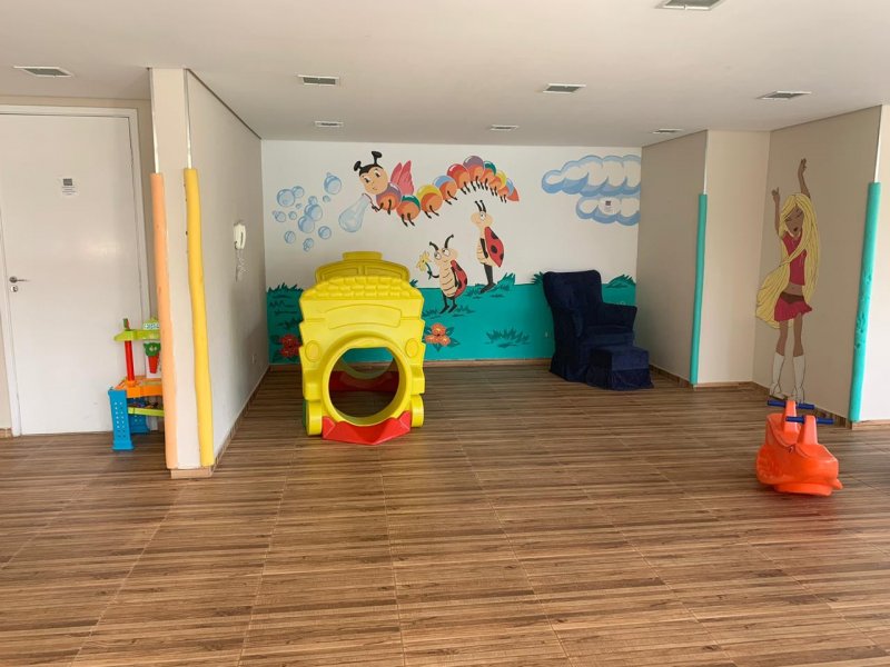 Apartamento à venda Loteamento City Jaraguá com 56m² e 2 quartos por R$ 330.000 - 921790902-whatsapp-image-2019-10-29-at-14.jpeg