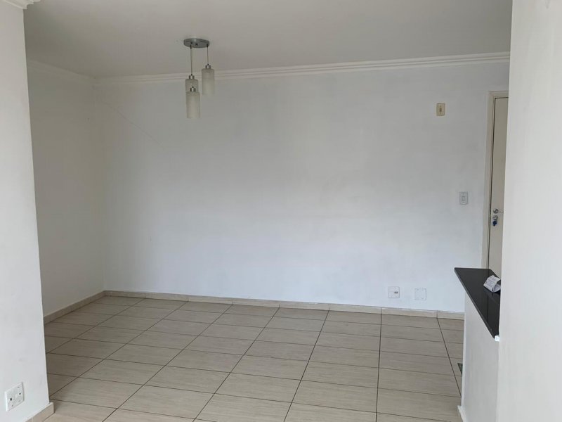 Apartamento à venda Loteamento City Jaraguá com 56m² e 2 quartos por R$ 330.000 - 946269025-whatsapp-image-2019-10-29-at-14.jpeg
