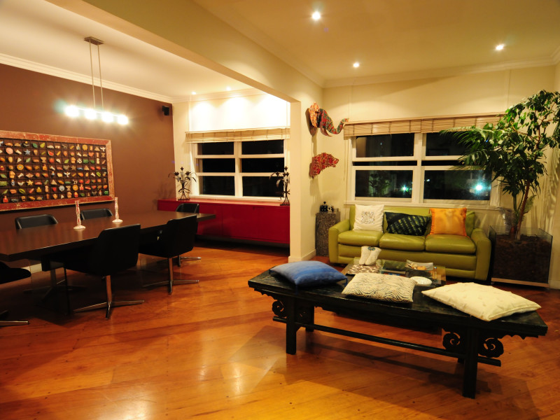 Apartamento à venda Jardins com 300m² e 3 quartos por R$ 3.200.000 - dsc-0003.jpg