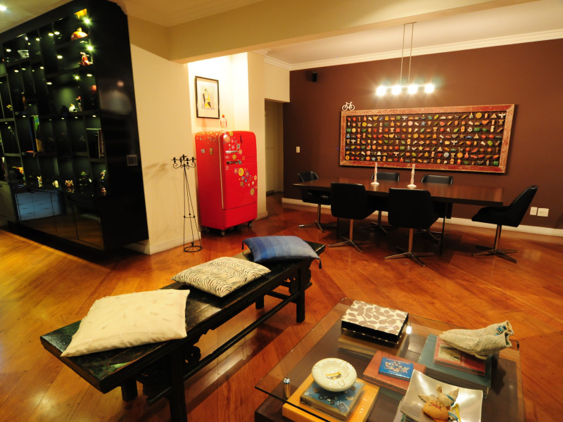 Apartamento à venda Jardins com 300m² e 3 quartos por R$ 3.200.000 - dsc-0004.jpg