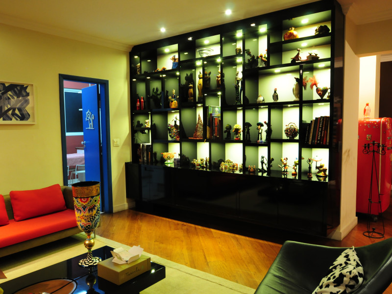 Apartamento à venda Jardins com 300m² e 3 quartos por R$ 3.200.000 - dsc-0005.jpg