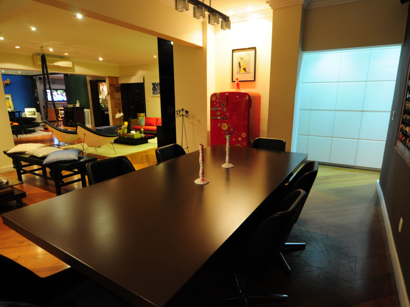 Apartamento à venda Jardins com 300m² e 3 quartos por R$ 3.200.000 - dsc-0006.jpg