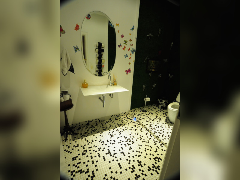Apartamento à venda Jardins com 300m² e 3 quartos por R$ 3.200.000 - dsc-0008.jpg