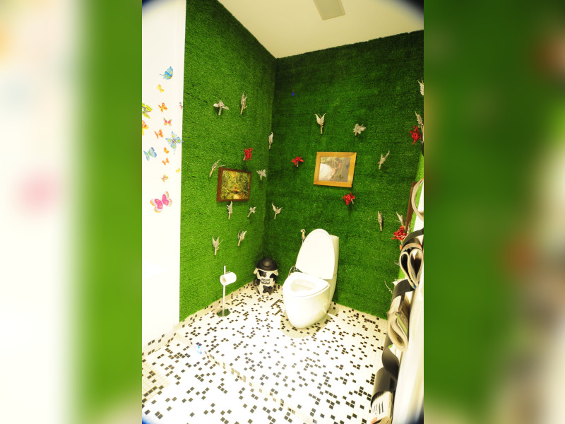 Apartamento à venda Jardins com 300m² e 3 quartos por R$ 3.200.000 - dsc-0009.jpg
