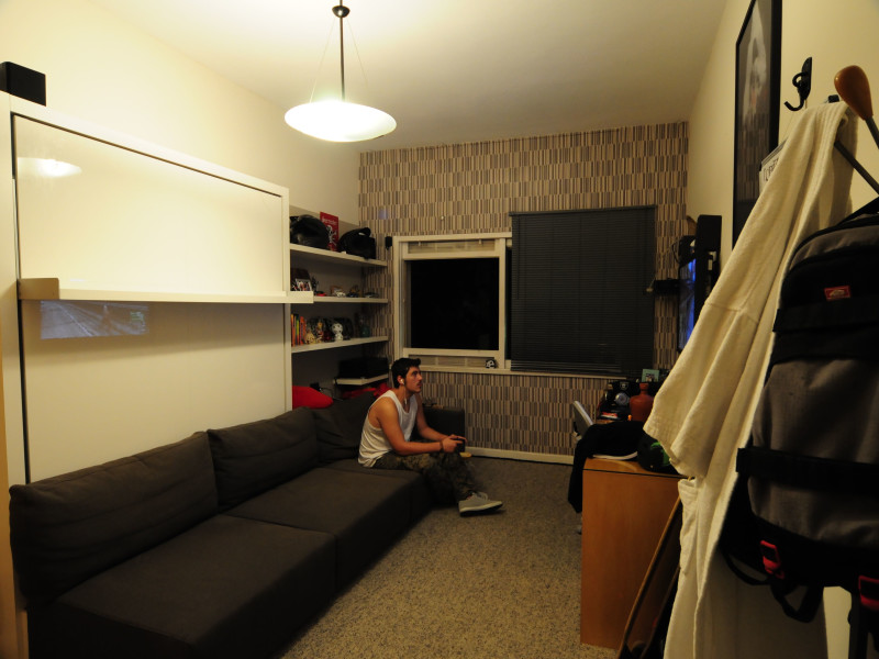 Apartamento à venda Jardins com 300m² e 3 quartos por R$ 3.200.000 - dsc-0010.jpg