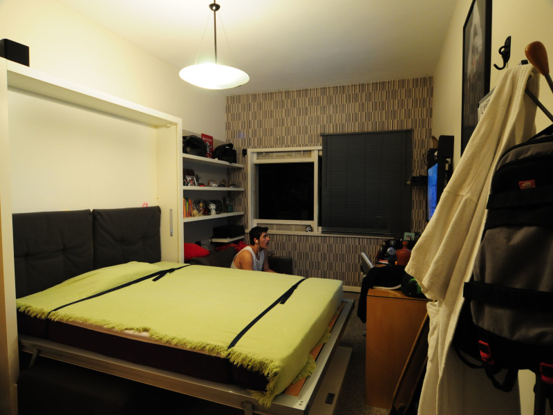 Apartamento à venda Jardins com 300m² e 3 quartos por R$ 3.200.000 - dsc-0011.jpg
