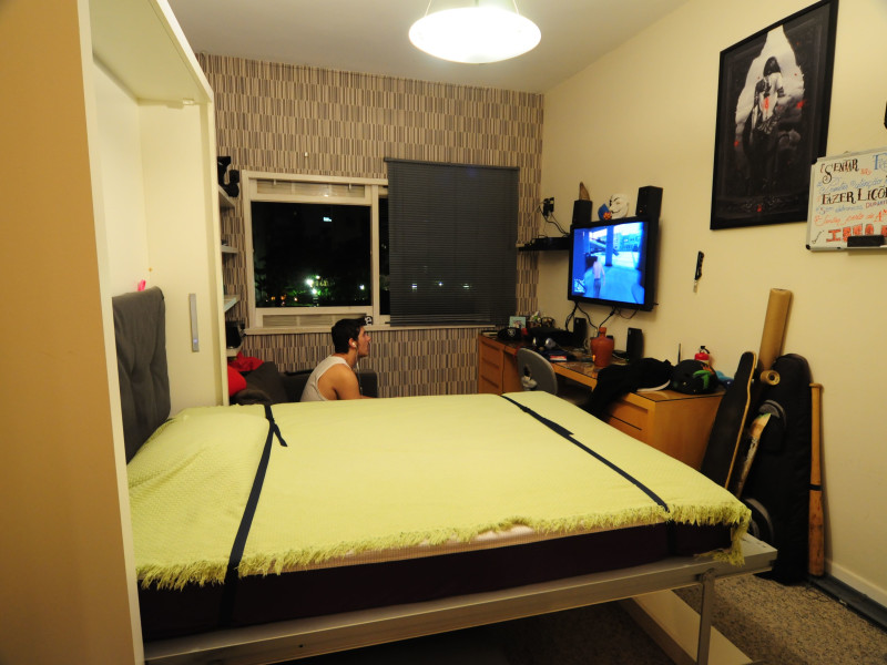 Apartamento à venda Jardins com 300m² e 3 quartos por R$ 3.200.000 - dsc-0012.jpg