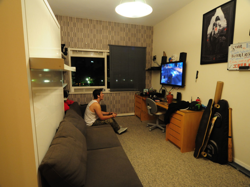 Apartamento à venda Jardins com 300m² e 3 quartos por R$ 3.200.000 - dsc-0013.jpg