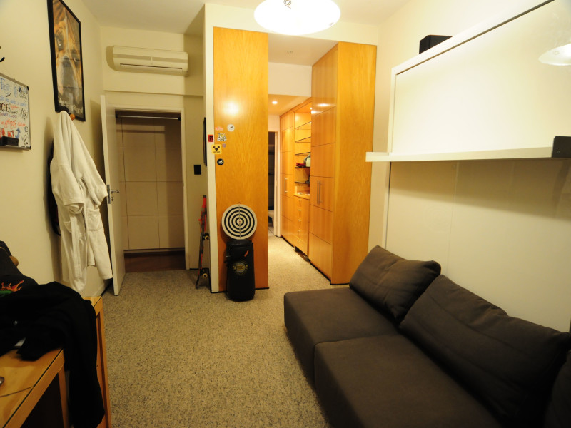 Apartamento à venda Jardins com 300m² e 3 quartos por R$ 3.200.000 - dsc-0014.jpg