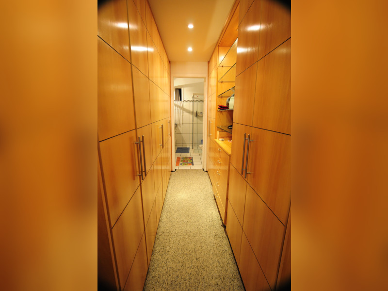 Apartamento à venda Jardins com 300m² e 3 quartos por R$ 3.200.000 - dsc-0016.jpg