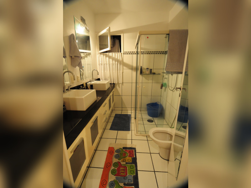 Apartamento à venda Jardins com 300m² e 3 quartos por R$ 3.200.000 - dsc-0017.jpg