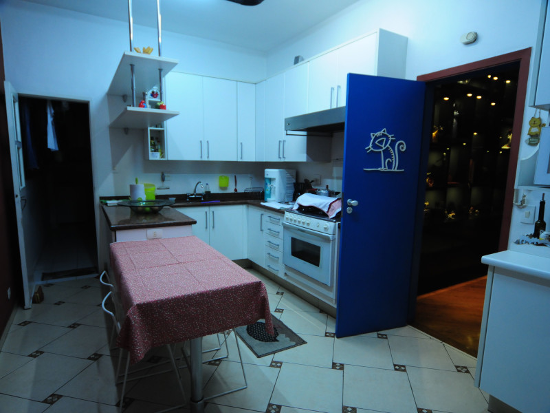 Apartamento à venda Jardins com 300m² e 3 quartos por R$ 3.200.000 - dsc-0018.jpg