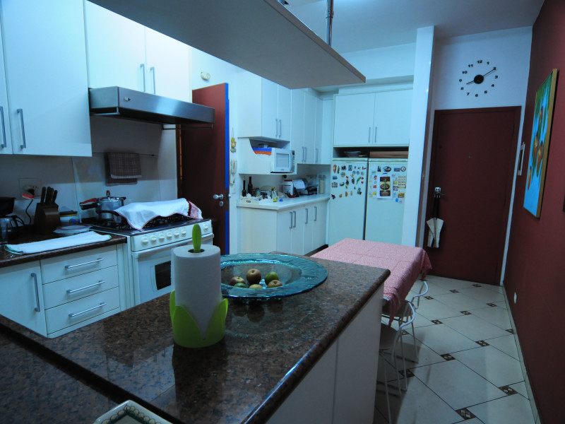 Apartamento à venda Jardins com 300m² e 3 quartos por R$ 3.200.000 - dsc-0019.jpg