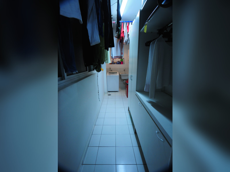 Apartamento à venda Jardins com 300m² e 3 quartos por R$ 3.200.000 - dsc-0020.jpg