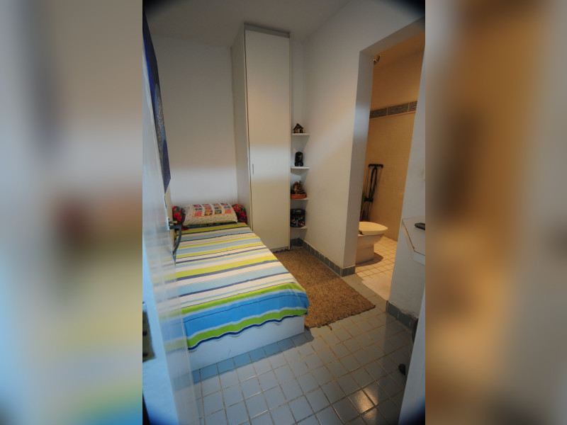 Apartamento à venda Jardins com 300m² e 3 quartos por R$ 3.200.000 - dsc-0021.jpg