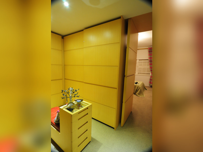 Apartamento à venda Jardins com 300m² e 3 quartos por R$ 3.200.000 - dsc-9966.jpg