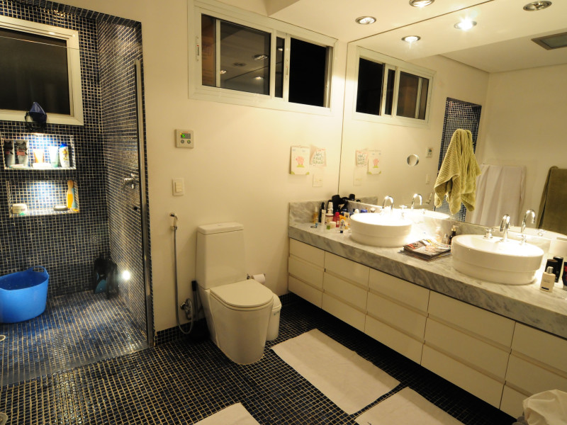 Apartamento à venda Jardins com 300m² e 3 quartos por R$ 3.200.000 - dsc-9970.jpg