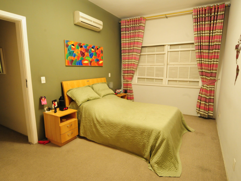 Apartamento à venda Jardins com 300m² e 3 quartos por R$ 3.200.000 - dsc-9972.jpg