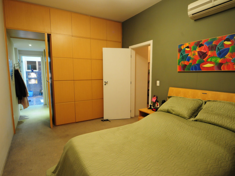 Apartamento à venda Jardins com 300m² e 3 quartos por R$ 3.200.000 - dsc-9974.jpg
