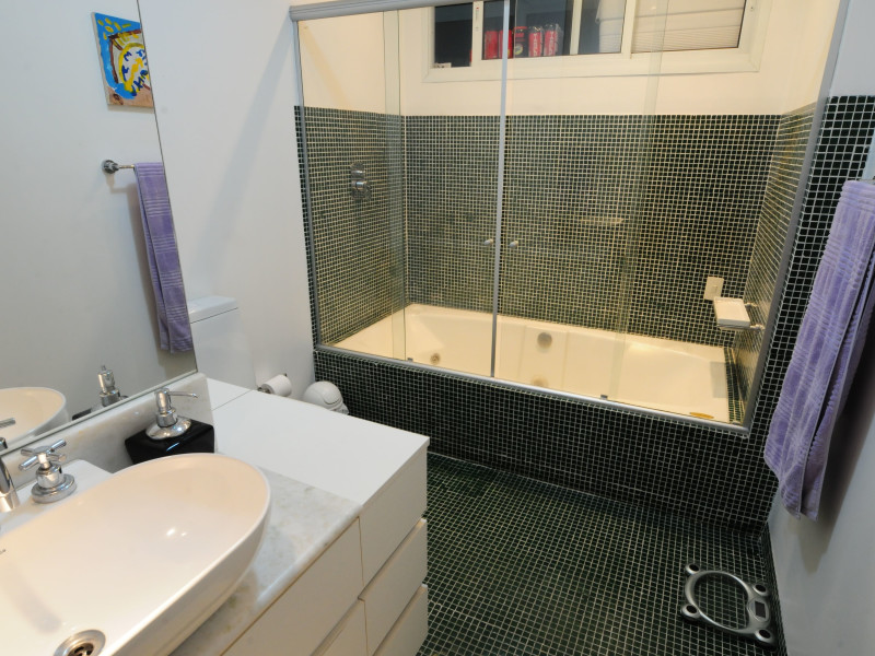 Apartamento à venda Jardins com 300m² e 3 quartos por R$ 3.200.000 - dsc-9977.jpg