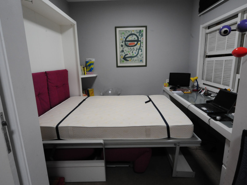 Apartamento à venda Jardins com 300m² e 3 quartos por R$ 3.200.000 - dsc-9984.jpg