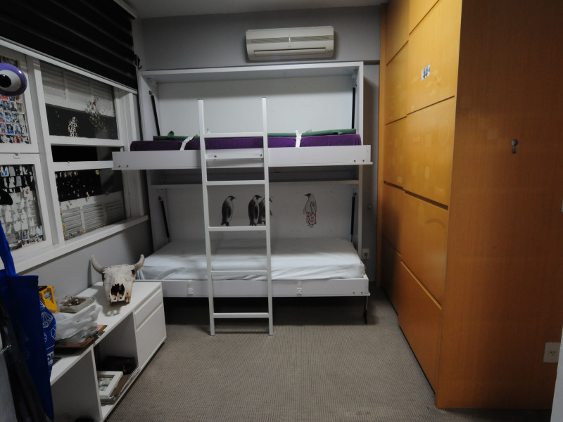 Apartamento à venda Jardins com 300m² e 3 quartos por R$ 3.200.000 - dsc-9986.jpg