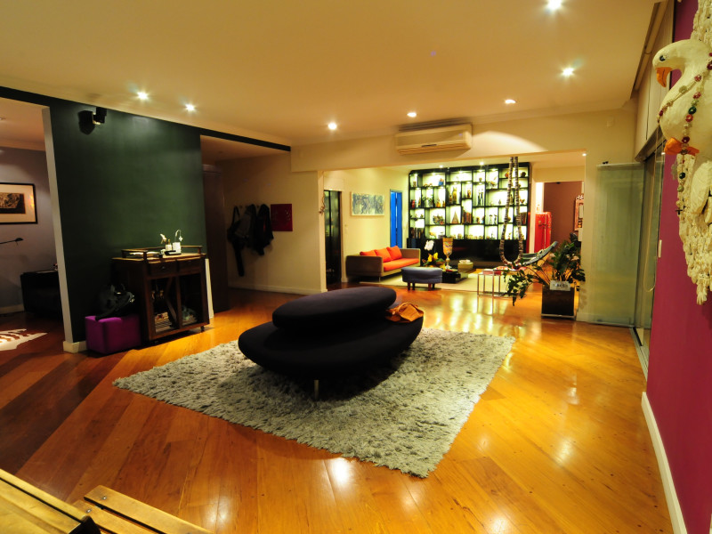 Apartamento à venda Jardins com 300m² e 3 quartos por R$ 3.200.000 - dsc-9987.jpg