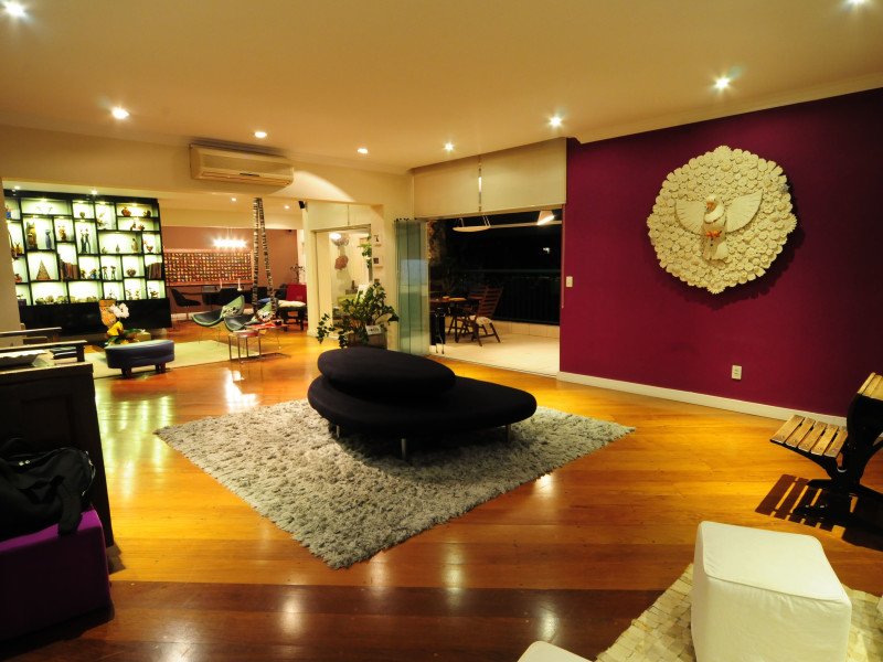 Apartamento à venda Jardins com 300m² e 3 quartos por R$ 3.200.000 - dsc-9988.jpg