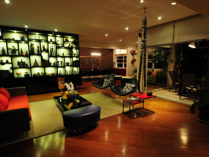 Apartamento à venda Jardins com 300m² e 3 quartos por R$ 3.200.000 - dsc-9991.jpg