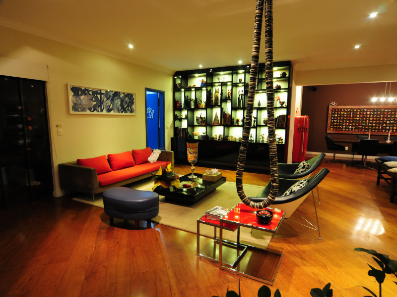 Apartamento à venda Jardins com 300m² e 3 quartos por R$ 3.200.000 - dsc-9992.jpg