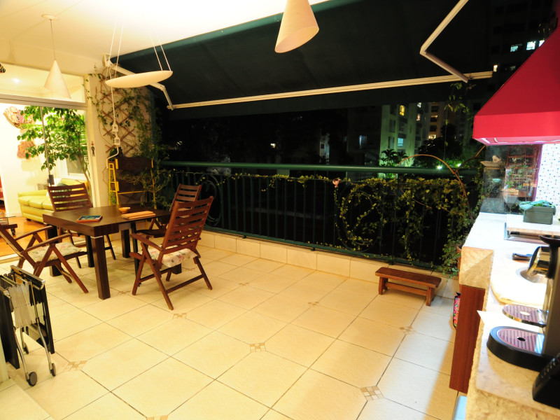 Apartamento à venda Jardins com 300m² e 3 quartos por R$ 3.200.000 - dsc-9994.jpg