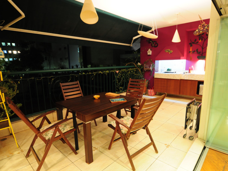 Apartamento à venda Jardins com 300m² e 3 quartos por R$ 3.200.000 - dsc-9996.jpg
