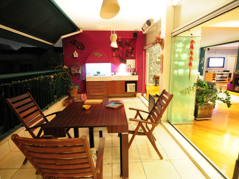 Apartamento à venda Jardins com 300m² e 3 quartos por R$ 3.200.000 - dsc-9997.jpg