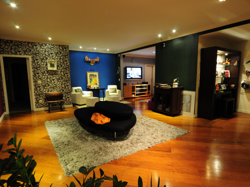 Apartamento à venda Jardins com 300m² e 3 quartos por R$ 3.200.000 - dsc-9998.jpg