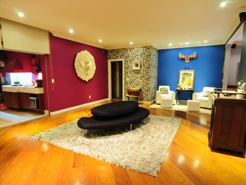 Apartamento à venda Jardins com 300m² e 3 quartos por R$ 3.200.000 - dsc-9999.jpg