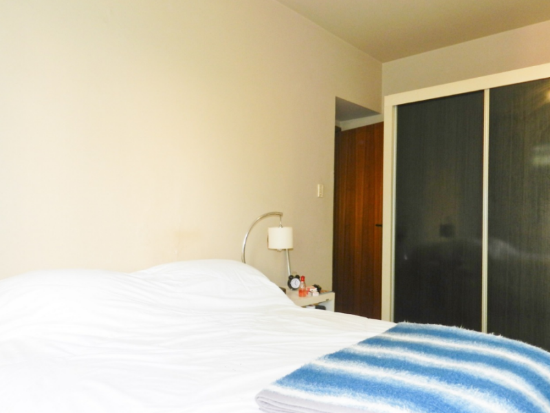 Apartamento à venda Moinhos de Vento com 110m² e 3 quartos por R$ 630.000 - 1494719731-quartocasal.png