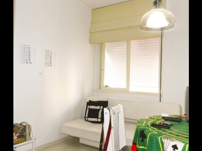 Apartamento à venda Moinhos de Vento com 110m² e 3 quartos por R$ 630.000 - 226302095-quarto1.png
